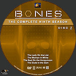 Filename=Bones-S9D2.jpg
Filesize=569KiB
Dimensions=1500x1500
Date added=Apr 06, 2015 Bones-S9D2.jpg