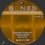Filename=Bones-S9D5.jpg
Filesize=567KiB
Dimensions=1500x1500
Date added=Apr 06, 2015 Bones-S9D5.jpg