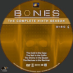 Filename=Bones-S9D6.jpg
Filesize=571KiB
Dimensions=1500x1500
Date added=Apr 06, 2015 Bones-S9D6.jpg