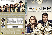 Filename=Bones_S10s.jpg
Filesize=2116KiB
Dimensions=3240x2175
Date added=Feb 20, 2023 Bones_S10s.jpg