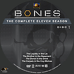 Filename=Bones_S11D1.jpg
Filesize=447KiB
Dimensions=1500x1500
Date added=Jan 08, 2017 Bones_S11D1.jpg