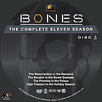 Filename=Bones_S11D2.jpg
Filesize=452KiB
Dimensions=1500x1500
Date added=Jan 08, 2017 Bones_S11D2.jpg