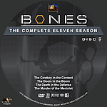 Filename=Bones_S11D3.jpg
Filesize=441KiB
Dimensions=1500x1500
Date added=Jan 08, 2017 Bones_S11D3.jpg