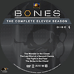 Filename=Bones_S11D4.jpg
Filesize=442KiB
Dimensions=1500x1500
Date added=Jan 08, 2017 Bones_S11D4.jpg