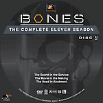 Filename=Bones_S11D5.jpg
Filesize=436KiB
Dimensions=1500x1500
Date added=Jan 08, 2017 Bones_S11D5.jpg