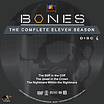 Filename=Bones_S11D6.jpg
Filesize=440KiB
Dimensions=1500x1500
Date added=Jan 08, 2017 Bones_S11D6.jpg