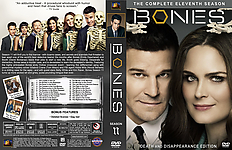 Filename=Bones_S11_lg.jpg
Filesize=2484KiB
Dimensions=3370x2175
Date added=Jan 08, 2017 Bones_S11_lg.jpg