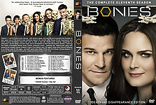 Bones_S11_st.jpg