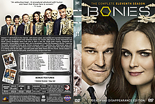 Filename=Bones_S11s.jpg
Filesize=2457KiB
Dimensions=3240x2175
Date added=Feb 20, 2023 Bones_S11s.jpg