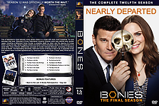 Bones_S12.jpg