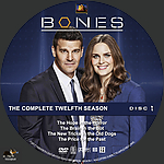 Filename=Bones_S12D1.jpg
Filesize=824KiB
Dimensions=1500x1500
Date added=Jul 07, 2017 Bones_S12D1.jpg