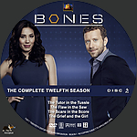 Filename=Bones_S12D2.jpg
Filesize=659KiB
Dimensions=1500x1500
Date added=Jul 07, 2017 Bones_S12D2.jpg