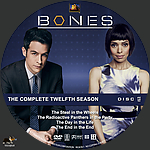 Filename=Bones_S12D3.jpg
Filesize=729KiB
Dimensions=1500x1500
Date added=Jul 07, 2017 Bones_S12D3.jpg