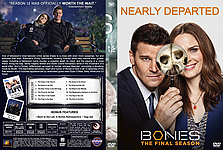 Filename=Bones_S12s.jpg
Filesize=2260KiB
Dimensions=3240x2175
Date added=Feb 20, 2023 Bones_S12s.jpg