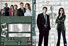 Filename=Bones_S1s.jpg
Filesize=2051KiB
Dimensions=3240x2175
Date added=Feb 20, 2023 Bones_S1s.jpg