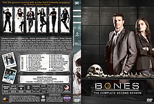 Filename=Bones_S2s.jpg
Filesize=2388KiB
Dimensions=3240x2175
Date added=Feb 20, 2023 Bones_S2s.jpg