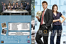 Filename=Bones_S3s.jpg
Filesize=2371KiB
Dimensions=3240x2175
Date added=Feb 20, 2023 Bones_S3s.jpg