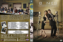 Filename=Bones_S4s.jpg
Filesize=2308KiB
Dimensions=3240x2175
Date added=Feb 20, 2023 Bones_S4s.jpg