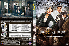 Filename=Bones_S5s.jpg
Filesize=2859KiB
Dimensions=3240x2175
Date added=Feb 20, 2023 Bones_S5s.jpg