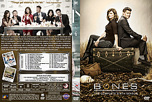 Filename=Bones_S6s.jpg
Filesize=2737KiB
Dimensions=3240x2175
Date added=Feb 20, 2023 Bones_S6s.jpg