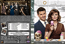 Filename=Bones_S7s.jpg
Filesize=2376KiB
Dimensions=3240x2175
Date added=Feb 20, 2023 Bones_S7s.jpg
