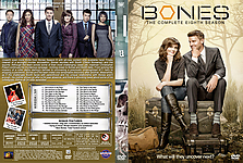Filename=Bones_S8s.jpg
Filesize=2522KiB
Dimensions=3240x2175
Date added=Feb 20, 2023 Bones_S8s.jpg