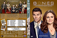 Filename=Bones_S9s.jpg
Filesize=2989KiB
Dimensions=3240x2175
Date added=Feb 20, 2023 Bones_S9s.jpg