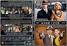 Filename=Bonnie___Clyde_Dbl_TP.jpg
Filesize=3594KiB
Dimensions=3150x2175
Date added=Apr 03, 2015 Bonnie___Clyde_Dbl_TP.jpg
