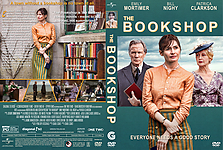 Filename=Bookshop__The_v1.jpg
Filesize=3490KiB
Dimensions=3240x2175
Date added=Dec 28, 2019 Bookshop__The_v1.jpg
