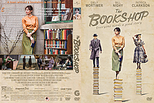 Filename=Bookshop__The_v2.jpg
Filesize=3037KiB
Dimensions=3240x2175
Date added=Dec 28, 2019 Bookshop__The_v2.jpg