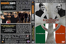 Boondock_Saints_Double.jpg