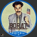 Filename=Borat__2006__label__BR_.jpg
Filesize=769KiB
Dimensions=1500x1500
Date added=Jan 16, 2021 Borat__2006__label__BR_.jpg