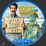 Filename=Borat__2020__label__BR_.jpg
Filesize=641KiB
Dimensions=1500x1500
Date added=Jan 16, 2021 Borat__2020__label__BR_.jpg