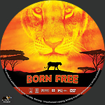 Born_Free_label1.jpg