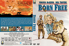 Filename=Born_Free_v1.jpg
Filesize=1893KiB
Dimensions=3240x2175
Date added=Oct 29, 2021 Born_Free_v1.jpg