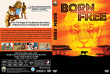 Filename=Born_Free_v2.jpg
Filesize=1737KiB
Dimensions=3240x2175
Date added=Oct 29, 2021 Born_Free_v2.jpg