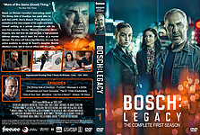 Filename=Bosch_Legacy_S1.jpg
Filesize=2563KiB
Dimensions=3240x2175
Date added=Oct 28, 2022 Bosch_Legacy_S1.jpg