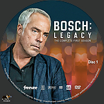 Filename=Bosch_Legacy_S1D1.jpg
Filesize=760KiB
Dimensions=1500x1500
Date added=Oct 28, 2022 Bosch_Legacy_S1D1.jpg