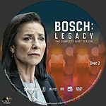 Filename=Bosch_Legacy_S1D2.jpg
Filesize=596KiB
Dimensions=1500x1500
Date added=Oct 28, 2022 Bosch_Legacy_S1D2.jpg