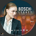 Filename=Bosch_Legacy_S1D3.jpg
Filesize=618KiB
Dimensions=1500x1500
Date added=Oct 28, 2022 Bosch_Legacy_S1D3.jpg