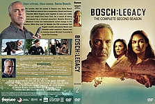 Filename=Bosch_Legacy_S2.jpg
Filesize=2468KiB
Dimensions=3240x2175
Date added=Jan 03, 2024 Bosch_Legacy_S2.jpg