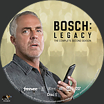 Filename=Bosch_Legacy_S2D1.jpg
Filesize=657KiB
Dimensions=1500x1500
Date added=Jan 03, 2024 Bosch_Legacy_S2D1.jpg