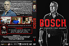 Filename=Bosch_S1.jpg
Filesize=3588KiB
Dimensions=3240x2175
Date added=Jun 23, 2018 Bosch_S1.jpg