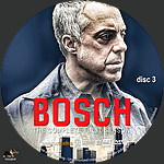 Filename=Bosch_S1D3.jpg
Filesize=4728KiB
Dimensions=1500x1500
Date added=Jun 23, 2018 Bosch_S1D3.jpg