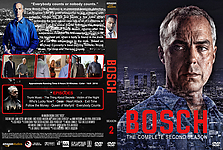 Filename=Bosch_S2.jpg
Filesize=3206KiB
Dimensions=3240x2175
Date added=Jun 23, 2018 Bosch_S2.jpg