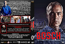 Filename=Bosch_S2s.jpg
Filesize=3063KiB
Dimensions=3240x2175
Date added=Jan 21, 2024 Bosch_S2s.jpg