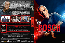 Filename=Bosch_S3.jpg
Filesize=3132KiB
Dimensions=3240x2175
Date added=Jun 23, 2018 Bosch_S3.jpg