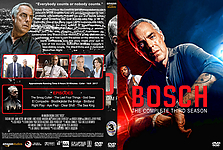 Filename=Bosch_S3s.jpg
Filesize=2045KiB
Dimensions=3240x2175
Date added=Jan 21, 2024 Bosch_S3s.jpg