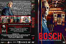 Filename=Bosch_S4.jpg
Filesize=3415KiB
Dimensions=3240x2175
Date added=Jun 23, 2018 Bosch_S4.jpg