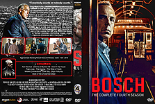 Filename=Bosch_S4s.jpg
Filesize=2296KiB
Dimensions=3240x2175
Date added=Jan 21, 2024 Bosch_S4s.jpg